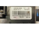 Recambio de resistencia calefaccion para seat leon (5f1) 2.0 tdi fr referencia OEM IAM 5Q0907521C  