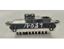 Recambio de resistencia calefaccion para seat leon (5f1) 2.0 tdi fr referencia OEM IAM 5Q0907521C  