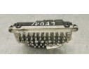 Recambio de resistencia calefaccion para seat leon (5f1) 2.0 tdi fr referencia OEM IAM 5Q0907521C  