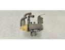 Recambio de valvula aire adicional para seat leon (5f1) 2.0 tdi fr referencia OEM IAM 1K0906627B  