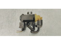 Recambio de valvula aire adicional para seat leon (5f1) 2.0 tdi fr referencia OEM IAM 1K0906627B  