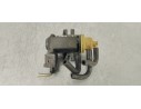 Recambio de valvula aire adicional para seat leon (5f1) 2.0 tdi fr referencia OEM IAM 1K0906627B  