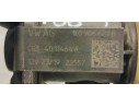 Recambio de valvula aire adicional para seat leon (5f1) 2.0 tdi fr referencia OEM IAM 1K0906627B  