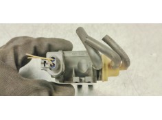 Recambio de valvula aire adicional para seat leon (5f1) 2.0 tdi fr referencia OEM IAM 1K0906627B  