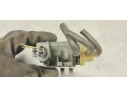 Recambio de valvula aire adicional para seat leon (5f1) 2.0 tdi fr referencia OEM IAM 1K0906627B  
