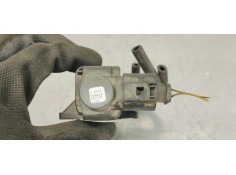 Recambio de valvula aire adicional para seat leon (5f1) 2.0 tdi fr referencia OEM IAM 1K0906627B  