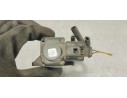 Recambio de valvula aire adicional para seat leon (5f1) 2.0 tdi fr referencia OEM IAM 1K0906627B  