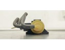 Recambio de valvula aire adicional para seat leon (5f1) 2.0 tdi fr referencia OEM IAM 1K0906627B  