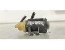 Recambio de valvula aire adicional para seat leon (5f1) 2.0 tdi fr referencia OEM IAM 1K0906627B  