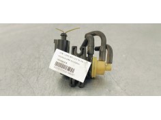 Recambio de valvula aire adicional para seat leon (5f1) 2.0 tdi fr referencia OEM IAM 1K0906627B  