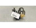 Recambio de valvula aire adicional para seat leon (5f1) 2.0 tdi fr referencia OEM IAM 1K0906627B  
