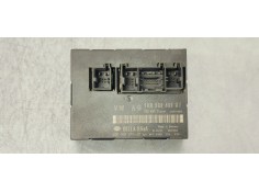 Recambio de modulo electronico para volkswagen golf v berlina (1k1) highline 4motion referencia OEM IAM 1K0959433BT  