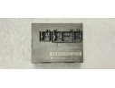Recambio de modulo electronico para volkswagen golf v berlina (1k1) highline 4motion referencia OEM IAM 1K0959433BT  