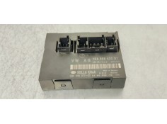 Recambio de modulo electronico para volkswagen golf v berlina (1k1) highline 4motion referencia OEM IAM 1K0959433BT  