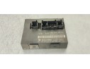 Recambio de modulo electronico para volkswagen golf v berlina (1k1) highline 4motion referencia OEM IAM 1K0959433BT  