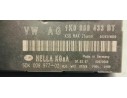 Recambio de modulo electronico para volkswagen golf v berlina (1k1) highline 4motion referencia OEM IAM 1K0959433BT  