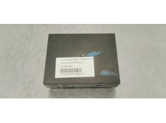 Recambio de modulo electronico para volkswagen golf v berlina (1k1) highline 4motion referencia OEM IAM 1K0959433BT  