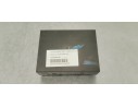 Recambio de modulo electronico para volkswagen golf v berlina (1k1) highline 4motion referencia OEM IAM 1K0959433BT  