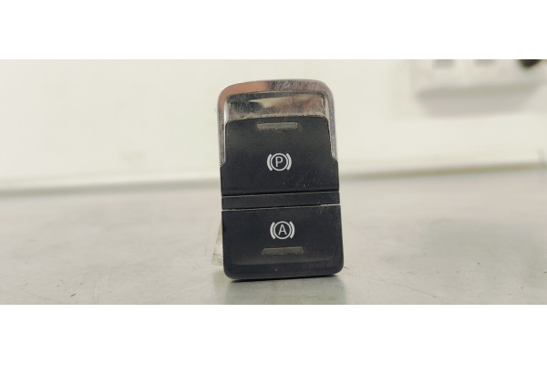 Recambio de freno de mano electrico para seat leon (5f1) 2.0 tdi fr referencia OEM IAM 575927225  