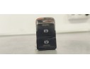 Recambio de freno de mano electrico para seat leon (5f1) 2.0 tdi fr referencia OEM IAM 575927225  
