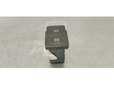 Recambio de freno de mano electrico para seat leon (5f1) 2.0 tdi fr referencia OEM IAM 575927225  