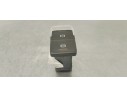 Recambio de freno de mano electrico para seat leon (5f1) 2.0 tdi fr referencia OEM IAM 575927225  