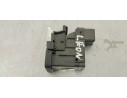 Recambio de freno de mano electrico para seat leon (5f1) 2.0 tdi fr referencia OEM IAM 575927225  