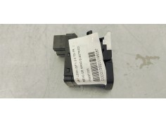 Recambio de freno de mano electrico para seat leon (5f1) 2.0 tdi fr referencia OEM IAM 575927225  