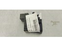 Recambio de freno de mano electrico para seat leon (5f1) 2.0 tdi fr referencia OEM IAM 575927225  