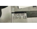 Recambio de freno de mano electrico para seat leon (5f1) 2.0 tdi fr referencia OEM IAM 575927225  