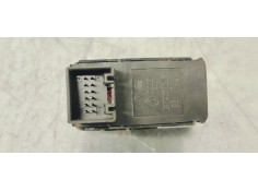 Recambio de freno de mano electrico para seat leon (5f1) 2.0 tdi fr referencia OEM IAM 575927225  