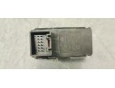 Recambio de freno de mano electrico para seat leon (5f1) 2.0 tdi fr referencia OEM IAM 575927225  