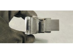 Recambio de freno de mano electrico para seat leon (5f1) 2.0 tdi fr referencia OEM IAM 575927225  