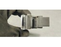 Recambio de freno de mano electrico para seat leon (5f1) 2.0 tdi fr referencia OEM IAM 575927225  