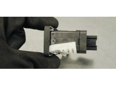 Recambio de freno de mano electrico para seat leon (5f1) 2.0 tdi fr referencia OEM IAM 575927225  