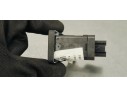 Recambio de freno de mano electrico para seat leon (5f1) 2.0 tdi fr referencia OEM IAM 575927225  