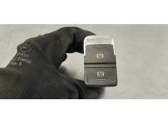 Recambio de freno de mano electrico para seat leon (5f1) 2.0 tdi fr referencia OEM IAM 575927225  