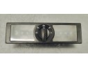 Recambio de luz interior para seat leon (5f1) 2.0 tdi fr referencia OEM IAM 5F0947291B  