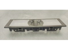 Recambio de luz interior para seat leon (5f1) 2.0 tdi fr referencia OEM IAM 5F0947291B  