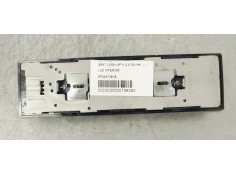 Recambio de luz interior para seat leon (5f1) 2.0 tdi fr referencia OEM IAM 5F0947291B  