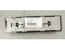 Recambio de luz interior para seat leon (5f1) 2.0 tdi fr referencia OEM IAM 5F0947291B  