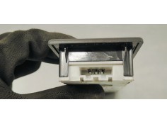 Recambio de luz interior para seat leon (5f1) 2.0 tdi fr referencia OEM IAM 5F0947291B  