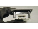 Recambio de luz interior para seat leon (5f1) 2.0 tdi fr referencia OEM IAM 5F0947291B  
