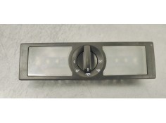 Recambio de luz interior para seat leon (5f1) 2.0 tdi fr referencia OEM IAM 5F0947291B  