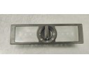 Recambio de luz interior para seat leon (5f1) 2.0 tdi fr referencia OEM IAM 5F0947291B  