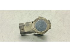Recambio de sensor de aparcamiento para seat leon (5f1) 2.0 tdi fr referencia OEM IAM 5Q0919275B  
