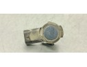 Recambio de sensor de aparcamiento para seat leon (5f1) 2.0 tdi fr referencia OEM IAM 5Q0919275B  