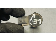 Recambio de sensor de aparcamiento para seat leon (5f1) 2.0 tdi fr referencia OEM IAM 5Q0919275B  