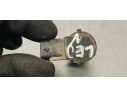 Recambio de sensor de aparcamiento para seat leon (5f1) 2.0 tdi fr referencia OEM IAM 5Q0919275B  