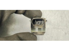Recambio de sensor de aparcamiento para seat leon (5f1) 2.0 tdi fr referencia OEM IAM 5Q0919275B  